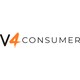 V4 Consumer