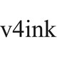 V4ink