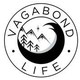 Vagabond Life