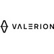 Valerion