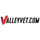 Valley Vet