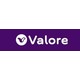 Valore Books