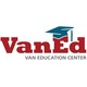 VanEd
