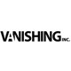 Vanishing Inc