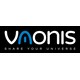 Vaonis