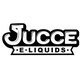 Vape Jucce
