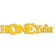 HoneyStick