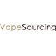 VapeSourcing US