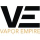 Vapor Empire