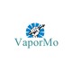 Vapormo