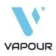 Vapour