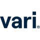 vari