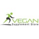 Vegan Supplement Store