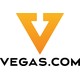 Vegas.com