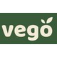 Vego Garden