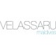 Velassaru