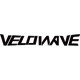 Velowave