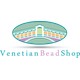 Venetian Bead Shop