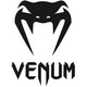Venum
