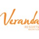Veranda Resorts