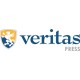 Veritas Press