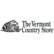 Vermont Country Store