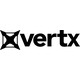 Vertx