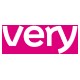 Very