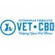 Vet CBD Hemp