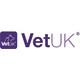 VetUK