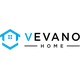 Vevano