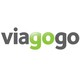 Viagogo