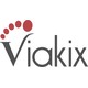 Viakix