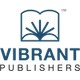 Vibrant Publishers