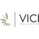 VICI Wellness