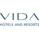 Vida Hotels