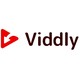 Viddly