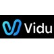 Vidu AI