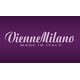VienneMilano