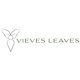 Vieve's Leaves