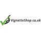 Vignette Shop