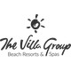 Villa Group