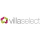villaselect.com