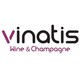 Vinatis