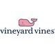 Vineyard Vines
