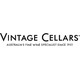 Vintage Cellars
