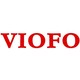 VIOFO