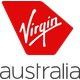 Virgin Australia