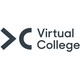 Virtual College