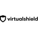 Virtual Shield